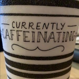 Meet your Posher, Nedrin